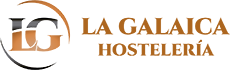 ARTESANÍA LA GALAICA, S.L.